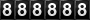 [Compteur]